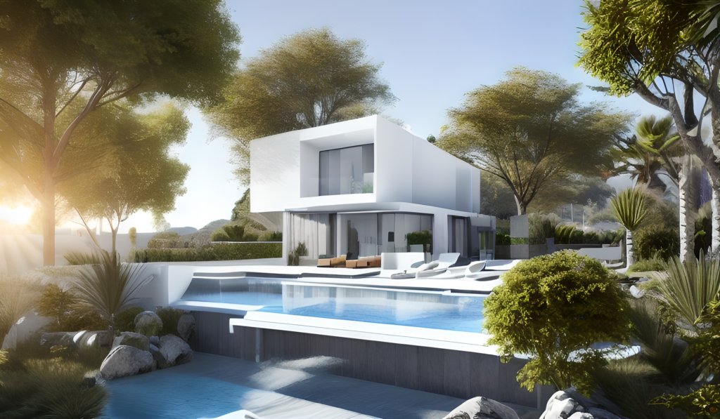 Dec 17, 2025 11_44 am (1).png