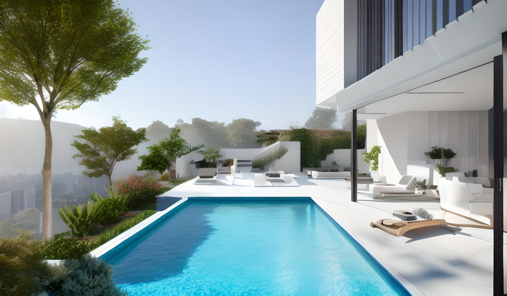 Dec 17, 2025 11_48 am.png