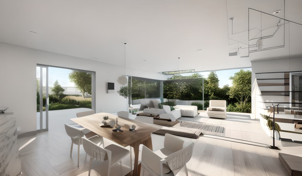 Dec 17, 2025 11_49 am.png