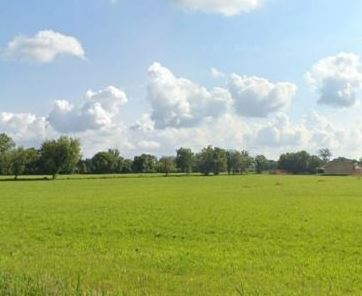 Terrain à bâtir Saint-Martin-de-Crau - constrcuteur de maison - Villas la Provençale
