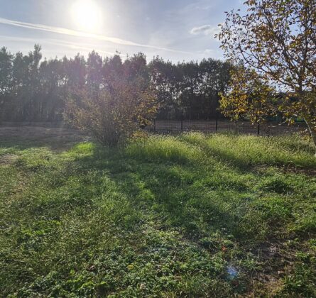 Projet Villa - constrcuteur de maison - Villas la Provençale