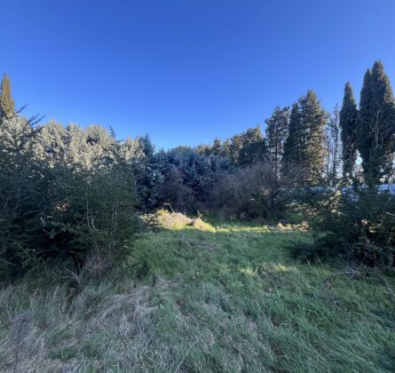 Terrain + Maison - constrcuteur de maison - Villas la Provençale