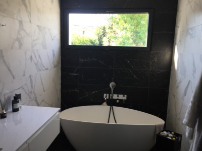 Terrain à vendre – Salon-de-Provence - constrcuteur de maison - Villas la Provençale