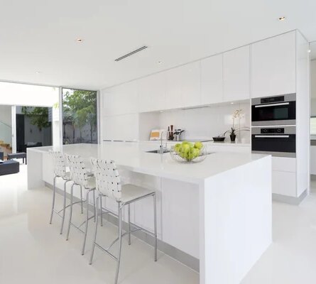 Terrain à vendre – Salon-de-Provence - constrcuteur de maison - Villas la Provençale