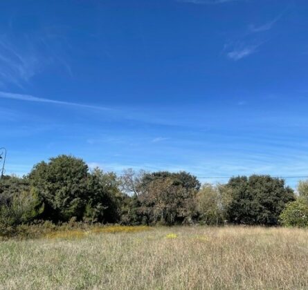 Dernière opportunité à Salon-de-Provence ! - constrcuteur de maison - Villas la Provençale