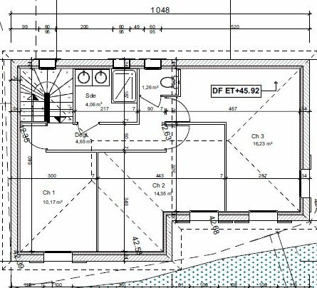 SIX FOURS – LE BRUSC proche des plages et du village - constrcuteur de maison - Villas la Provençale