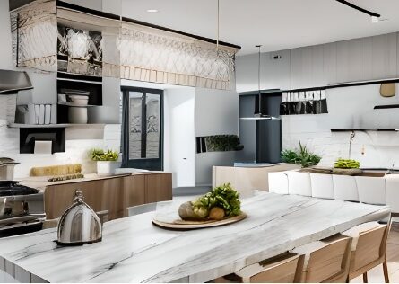 Terrain à bâtir + Construction Rognes - constrcuteur de maison - Villas la Provençale