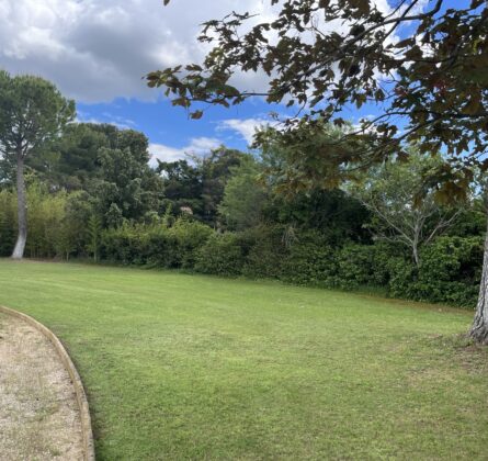 EXCEPTIONNEL A GIGNAC LA NERTHE QUARTIER HAMEAU DE LAURE - constrcuteur de maison - Villas la Provençale