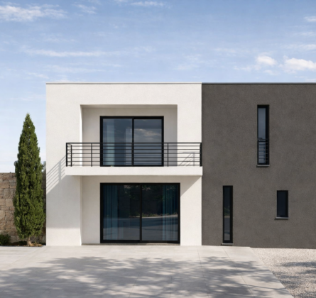 TOP PRIX - constrcuteur de maison - Villas la Provençale