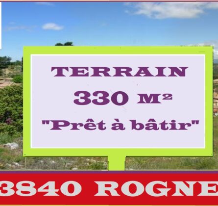 LDO-00024 - constrcuteur de maison - Villas la Provençale