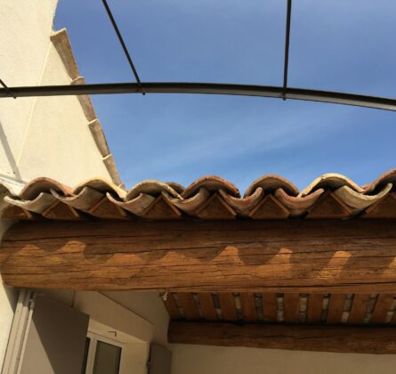 EXCEPTIONNEL A SAINT REMY DE PROVENCE - constrcuteur de maison - Villas la Provençale