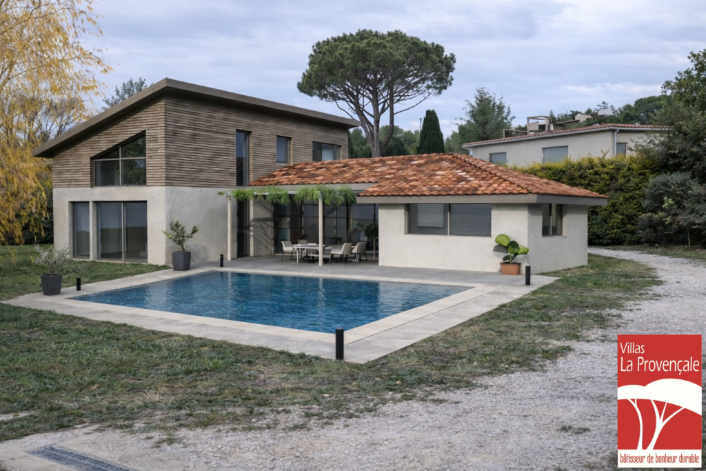 VILLA CONTEMPORAINE EGUILLES.png