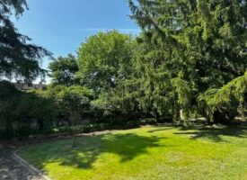 SECTEUR PRIVILEGIE ET SECURISE