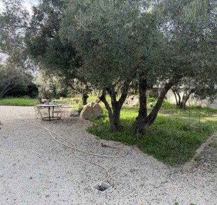 EXCEPTIONNEL A CHATEAUNEUF LES MARTIGUES QUARTIER LA MEDE - constrcuteur de maison - Villas la Provençale