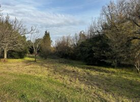 Maison neuve 4 pièces – Secteur recherché, au calme proche centre de Tarascon