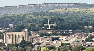 Maison neuve 5 pièces – Secteur recherché, au calme proche centre de Laudun-L’Ardoise - constrcuteur de maison - Villas la Provençale