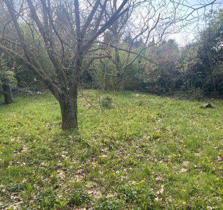 EXEPTIONNEL DANS SECTEUR PRIVILEGIE - constrcuteur de maison - Villas la Provençale