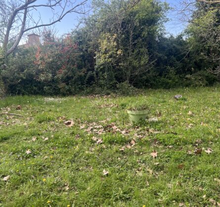 EXEPTIONNEL DANS SECTEUR PRIVILEGIE - constrcuteur de maison - Villas la Provençale