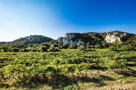 Maison neuve 5 pièces – Secteur recherché, au calme proche centre de Lirac - constrcuteur de maison - Villas la Provençale