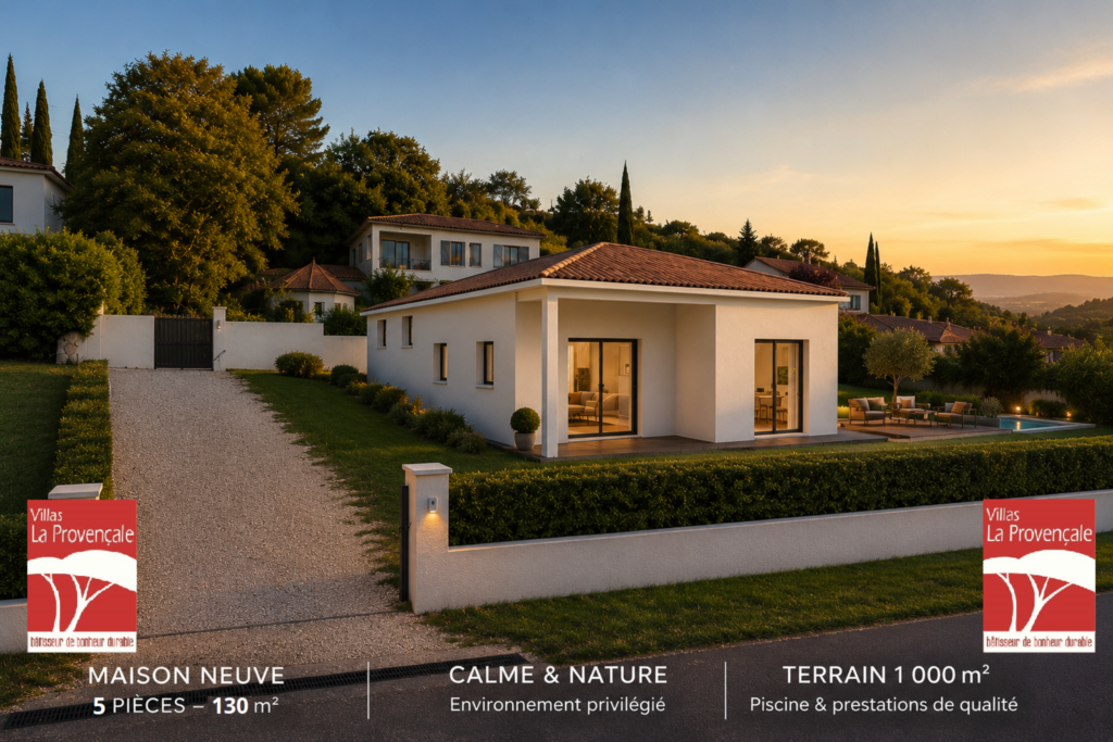 VILLA PERSONNALISEE EGUILLES 130 M².png