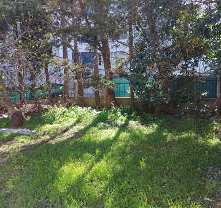 Terrain constructible LA SEYNE SUR MER 190.000 euros HFN - constrcuteur de maison - Villas la Provençale