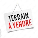 Terrain constructible Carpentras 84200 – Proche Avignon – Opportunité rare !