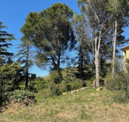 Lambesc, à 20 min d’Aix-en-Provence - constrcuteur de maison - Villas la Provençale