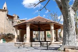 Maison neuve de 94 m² à étage proche centre ville de Vers Pont du Gard - constrcuteur de maison - Villas la Provençale