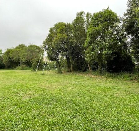 Superbe terrain constructible de 920 m² à Salon-de-Provence - constrcuteur de maison - Villas la Provençale