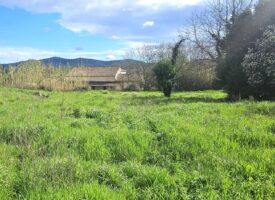 1 LOGEMENT