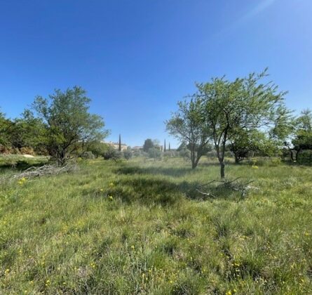FRAIS DE NOTAIRE REDUIT - constrcuteur de maison - Villas la Provençale