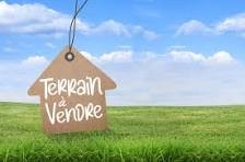 Maison neuve + terrain Orange – Projet personnalisé