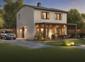 Programme Terrain + maison - constrcuteur de maison - Villas la Provençale