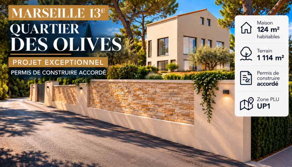 Projet Exceptionnel aux Olives.png