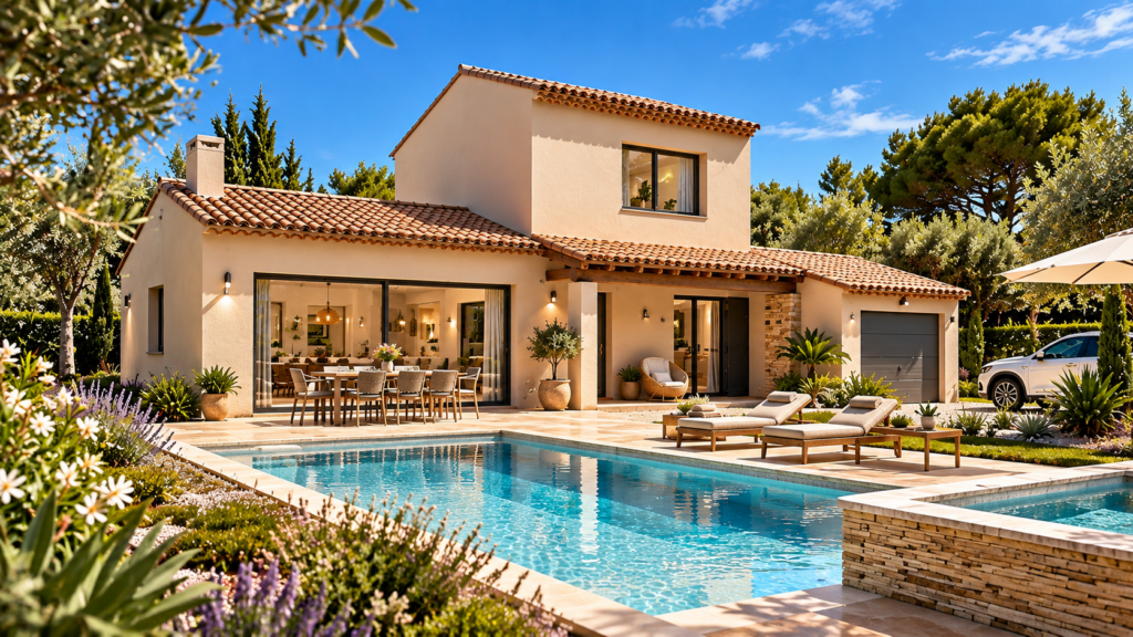 Villa méditerranéenne luxueuse au bord de la piscine.png