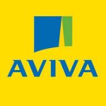 AVIVA