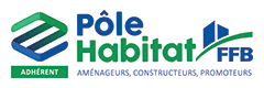 logo-pole-habitat-FFB-adherent