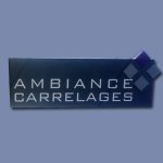 AMBIANCE CARRELAGE (CARRELAGE)