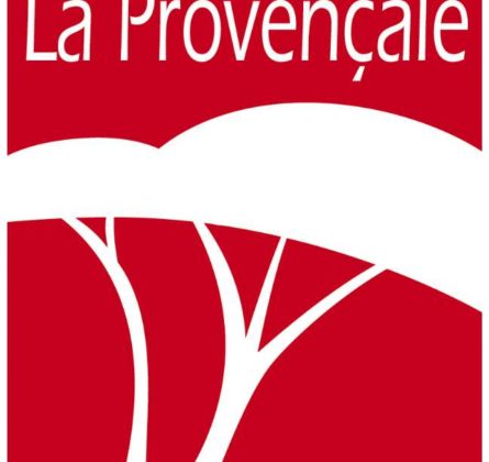 plan d orgon - constrcuteur de maison - Villas la Provençale