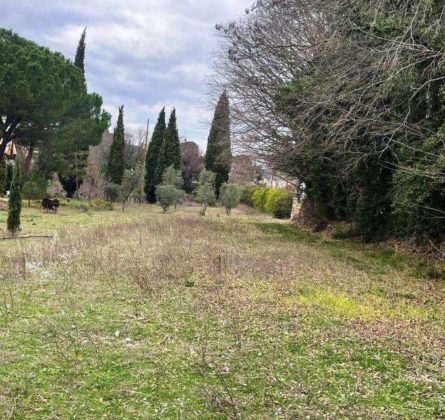 Lotissement Cadenet - constrcuteur de maison - Villas la Provençale