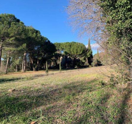 Lotissement Cadenet - constrcuteur de maison - Villas la Provençale