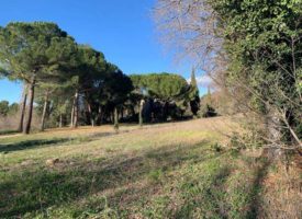 Lotissement Cadenet
