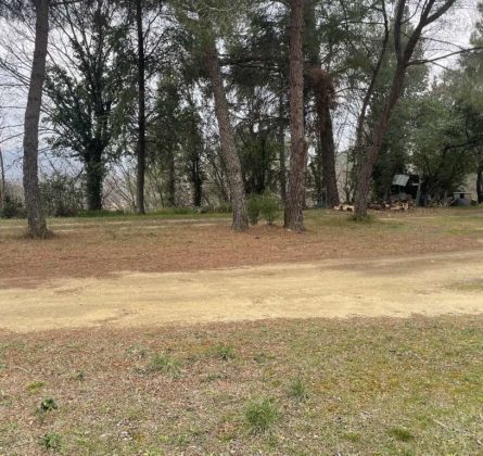 Lotissement Cadenet - constrcuteur de maison - Villas la Provençale