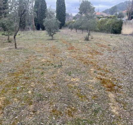 Lotissement Cadenet - constrcuteur de maison - Villas la Provençale