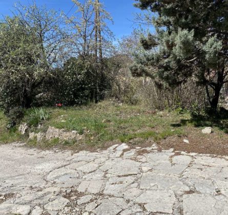 Fuveau - constrcuteur de maison - Villas la Provençale