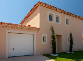 DEVENEZ PROPRIETAIRE DE LA VILLA DE VOS ENVIES !