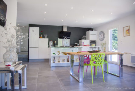 DEVENEZ PROPRIETAIRE DE LA VILLA DE VOS ENVIES ! - constrcuteur de maison - Villas la Provençale