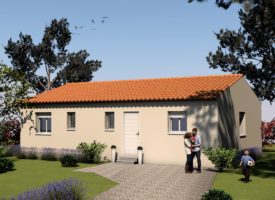 EXCLUSIVITE RAPHELE LES ARLES