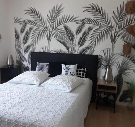 EXCLUSIVITE TOP BUDGET LA  RABASSIERE - constrcuteur de maison - Villas la Provençale