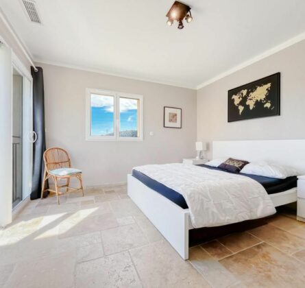 EXCLUSIVITE TOP BUDGET LA  RABASSIERE - constrcuteur de maison - Villas la Provençale